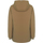 Kleidung Damen Jacken Herno PI1380D12343 Braun