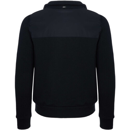 Herno MC0024U70073 Schwarz