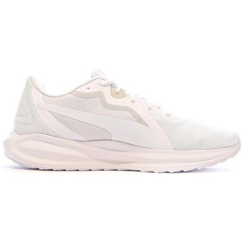 Puma 376289-03 Weiss