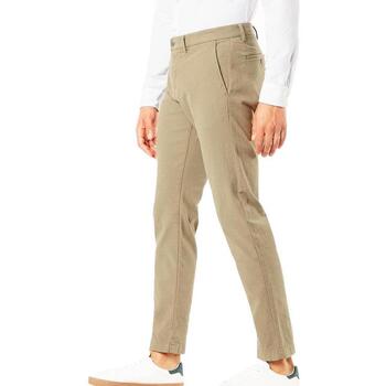 Dockers 59407-0010