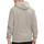 Kleidung Herren Sweatshirts Guess G-Z4YQ12K9V31 Grau