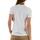 Kleidung Damen T-Shirts & Poloshirts JOTT SS23WTSH10 Weiss