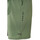 Kleidung Herren Shorts / Bermudas Watts Short moleton Grün