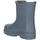 Schuhe Jungen Stiefel IGOR W10274-047 W10274-047