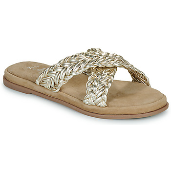 L'Atelier Tropézien  Sandalen SH2310 günstig online kaufen