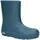 Schuhe Jungen Stiefel IGOR W10291-213 W10291-213