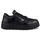 Schuhe Herren Sneaker Prada  Schwarz