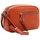 Taschen Damen Handtasche Tamaris 32800  624-rust 32800 Orange