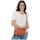 Taschen Damen Handtasche Tamaris 32800  624-rust 32800 Orange