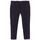 Kleidung Jungen Hosen Distretto12 NEWMAN PANT F/C4BPA1358T0116-DD0000001 BLU Blau