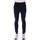 Kleidung Herren 5-Pocket-Hosen Dondup UP235 VS0028 Blau