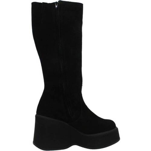 Okf 1408K Schwarz