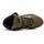 Schuhe Herren Sneaker Low Puma 385869-03 Grün