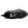 Schuhe Herren Sneaker Low Puma 386916-07 Schwarz