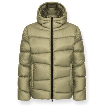 Colmar  Jacken Muddy Ripstop-Nylon-Daunenjacke günstig online kaufen