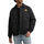 Kleidung Herren Jacken / Blazers Vans  Schwarz