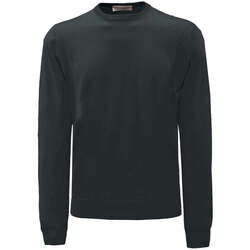 Kleidung Herren Pullover Filippo De Laurentis  Grün