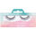 Beauty Damen Mascara  & Wimperntusche Essence Federleicht 3d Synthetic Vision Wimpern 02 1 Stk 