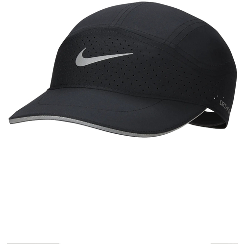 Accessoires Hüte Nike FB5681 Schwarz