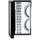 Beauty Damen Mascara  & Wimperntusche Nanolash Charm Wimpern Im Cluster 1 St 