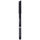 Beauty Damen Eyeliner Essence Kajal Kajalstift 01-schwarz 