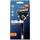 Beauty Herren Rasierklingen Gillette Fusion Proglide Flexball-maschine Plus 2 Ersatzteile 