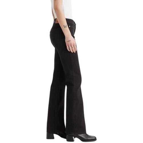 Levi's  Schwarz