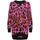 Kleidung Damen Pullover Only  Rosa