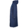 Kleidung Damen Parkas Herno PA0034D12274 Blau