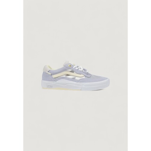 Vans MN Wayvee VN0A5JIA Other