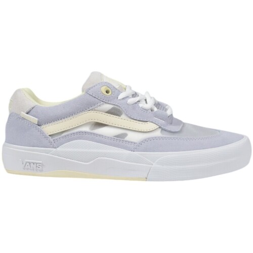 Vans MN Wayvee VN0A5JIA Other