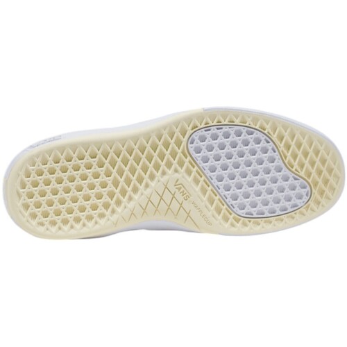 Vans MN Wayvee VN0A5JIA Other