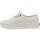 Schuhe Damen Sneaker Vans UA Authentic Stackform WOVEN CHECK VN0A5KXX Rosa