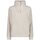 Kleidung Damen Pullover Cmp Sport WOMAN SWEAT 32P3806/A238 Other