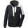 Kleidung Herren Jacken Killtec Sport KSW 76 MN SKI JCKT 4196400 Grau