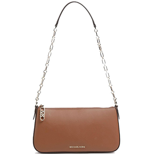 MICHAEL Michael Kors 32H3G8EW6L Beige