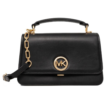 MICHAEL Michael Kors 30T4GD8S6L