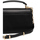 Taschen Damen Taschen MICHAEL Michael Kors 30T4GD8S6L Schwarz