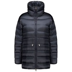 Kleidung Damen Jacken Ciesse Piumini 243CFWJ22793 Blau