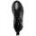 Schuhe Damen Stiefel Dsquared  Schwarz