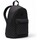 Taschen Taschen Nike  Schwarz