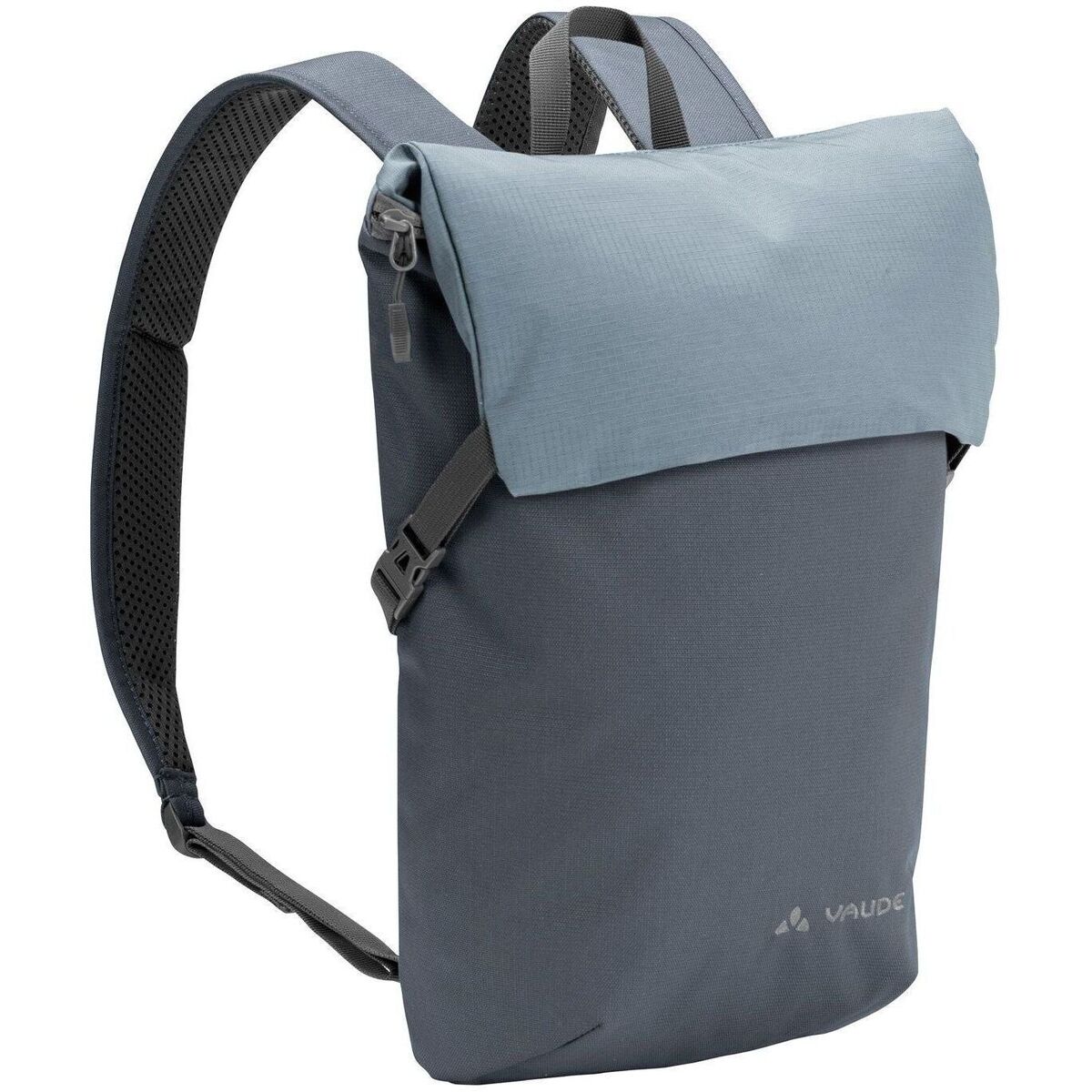 Taschen Kinder Rucksäcke Vaude Sac à dos  Unuk II Blau