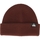 Accessoires Kinder Mütze Sos Bonnet  Rogla Braun