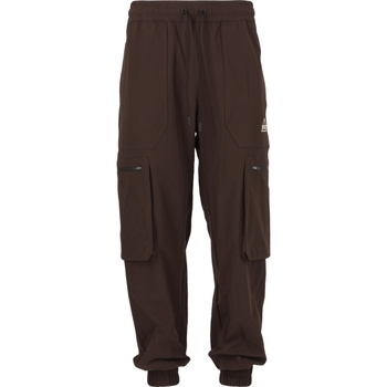 Sos  Trainingsanzüge Jogging femme  Salonga günstig online kaufen