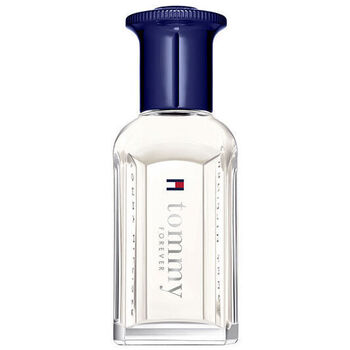 Beauty Herren Kölnisch Wasser Tommy Hilfiger Tommy Forever Edt Vapo 