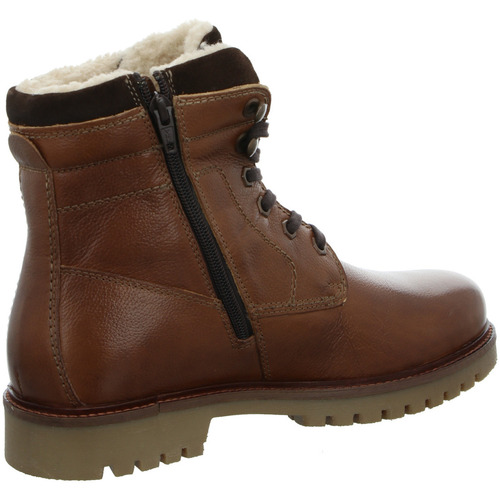 Stone Walk Fox 983204/03-A Braun
