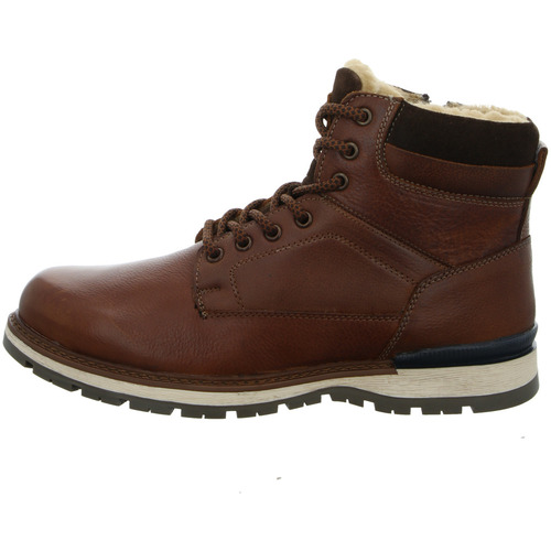 Stone Walk Jerome 978301/05-A Braun