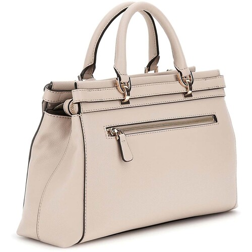 Guess  Beige