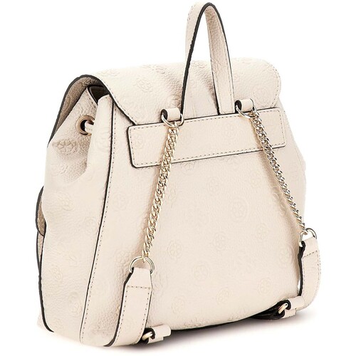 Guess  Beige