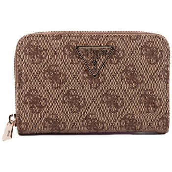 Guess LAUREL SLGMEDIUM ZIP